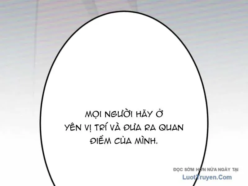 Huyết Thánh Cứu Thế Chủ~ Ta Chỉ Cần 0.0000001% Đã Trở Thành Vô Địch Chapter 146 - 207