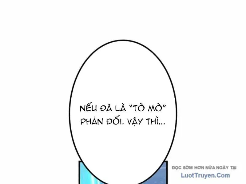 Huyết Thánh Cứu Thế Chủ~ Ta Chỉ Cần 0.0000001% Đã Trở Thành Vô Địch Chapter 146 - 209