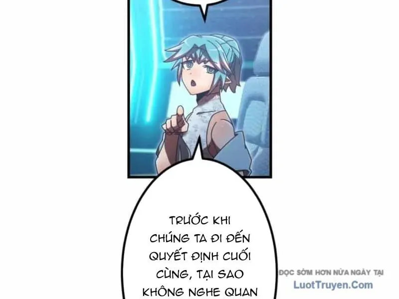 Huyết Thánh Cứu Thế Chủ~ Ta Chỉ Cần 0.0000001% Đã Trở Thành Vô Địch Chapter 146 - 210