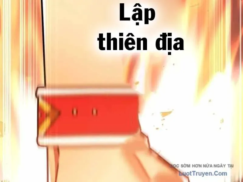 Huyết Thánh Cứu Thế Chủ~ Ta Chỉ Cần 0.0000001% Đã Trở Thành Vô Địch Chapter 146 - 22