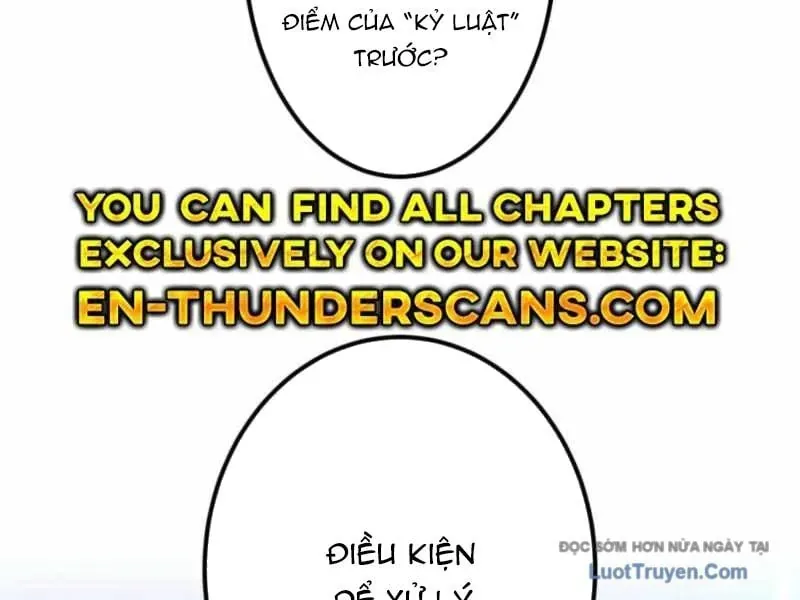 Huyết Thánh Cứu Thế Chủ~ Ta Chỉ Cần 0.0000001% Đã Trở Thành Vô Địch Chapter 146 - 211