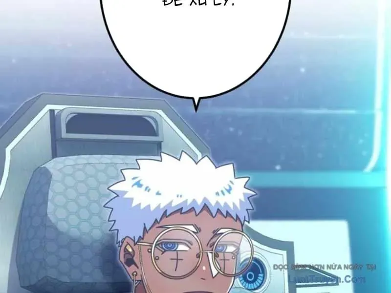 Huyết Thánh Cứu Thế Chủ~ Ta Chỉ Cần 0.0000001% Đã Trở Thành Vô Địch Chapter 146 - 212