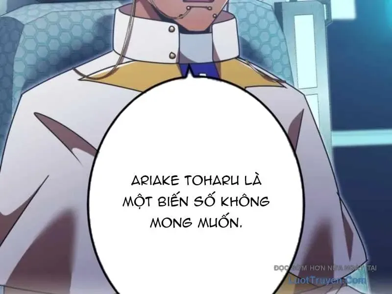 Huyết Thánh Cứu Thế Chủ~ Ta Chỉ Cần 0.0000001% Đã Trở Thành Vô Địch Chapter 146 - 213