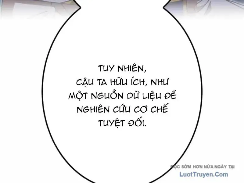 Huyết Thánh Cứu Thế Chủ~ Ta Chỉ Cần 0.0000001% Đã Trở Thành Vô Địch Chapter 146 - 214