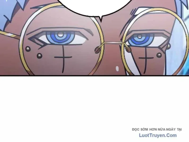 Huyết Thánh Cứu Thế Chủ~ Ta Chỉ Cần 0.0000001% Đã Trở Thành Vô Địch Chapter 146 - 216