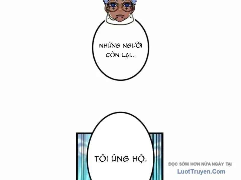 Huyết Thánh Cứu Thế Chủ~ Ta Chỉ Cần 0.0000001% Đã Trở Thành Vô Địch Chapter 146 - 218