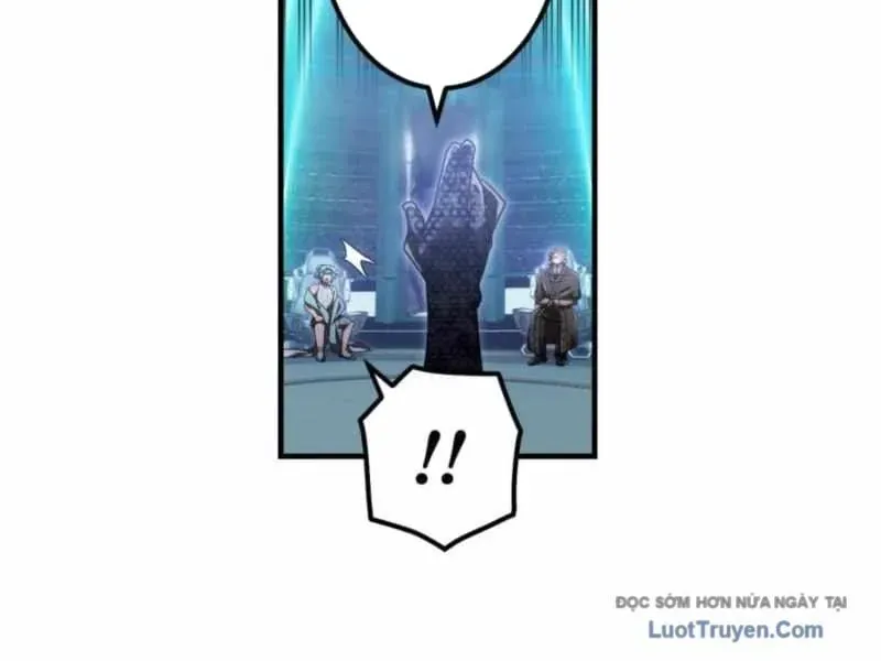 Huyết Thánh Cứu Thế Chủ~ Ta Chỉ Cần 0.0000001% Đã Trở Thành Vô Địch Chapter 146 - 219