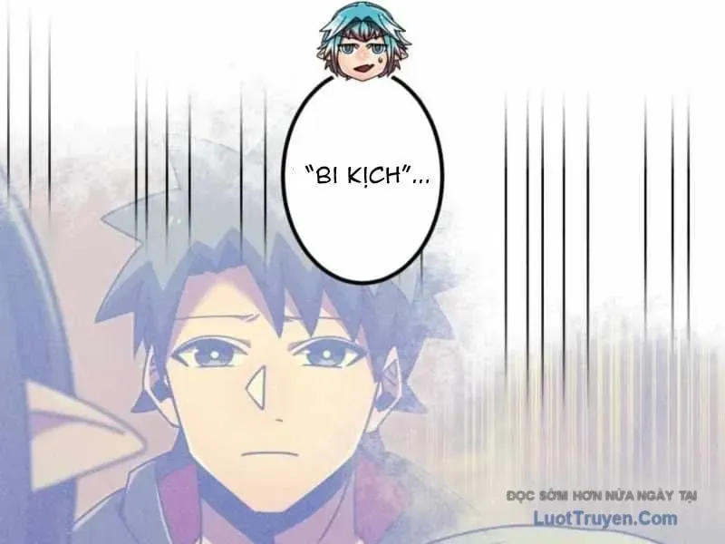 Huyết Thánh Cứu Thế Chủ~ Ta Chỉ Cần 0.0000001% Đã Trở Thành Vô Địch Chapter 146 - 221