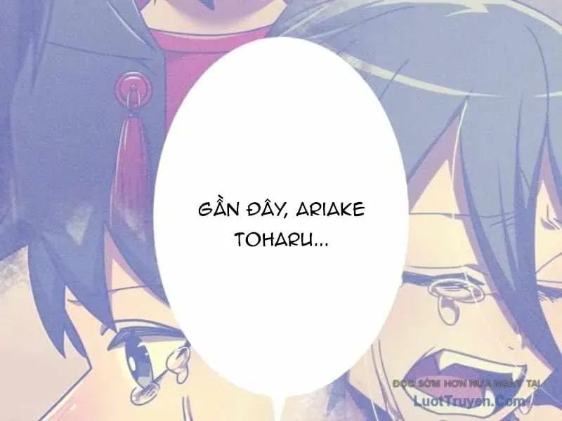 Huyết Thánh Cứu Thế Chủ~ Ta Chỉ Cần 0.0000001% Đã Trở Thành Vô Địch Chapter 146 - 222