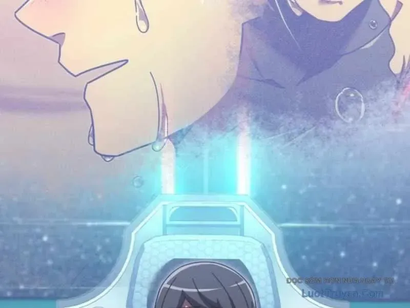 Huyết Thánh Cứu Thế Chủ~ Ta Chỉ Cần 0.0000001% Đã Trở Thành Vô Địch Chapter 146 - 223