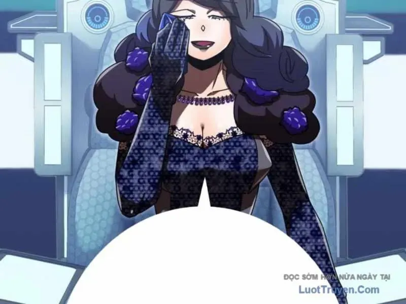 Huyết Thánh Cứu Thế Chủ~ Ta Chỉ Cần 0.0000001% Đã Trở Thành Vô Địch Chapter 146 - 224