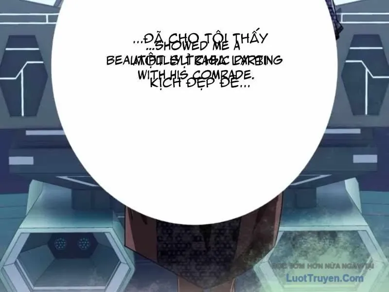 Huyết Thánh Cứu Thế Chủ~ Ta Chỉ Cần 0.0000001% Đã Trở Thành Vô Địch Chapter 146 - 225