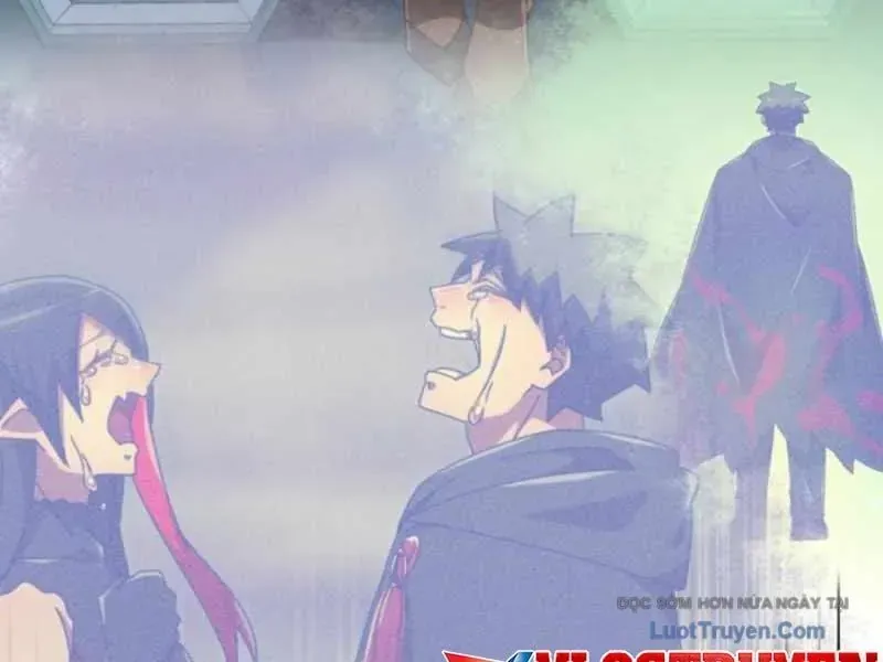 Huyết Thánh Cứu Thế Chủ~ Ta Chỉ Cần 0.0000001% Đã Trở Thành Vô Địch Chapter 146 - 226