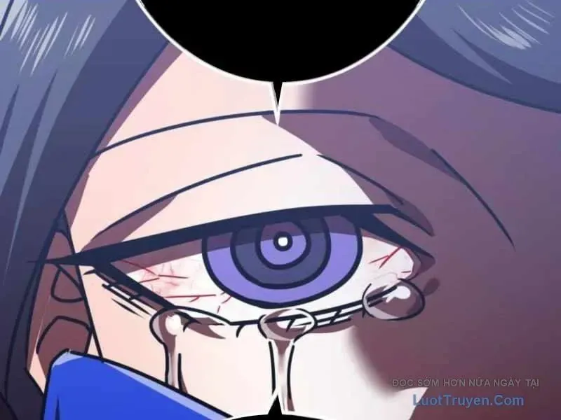 Huyết Thánh Cứu Thế Chủ~ Ta Chỉ Cần 0.0000001% Đã Trở Thành Vô Địch Chapter 146 - 228