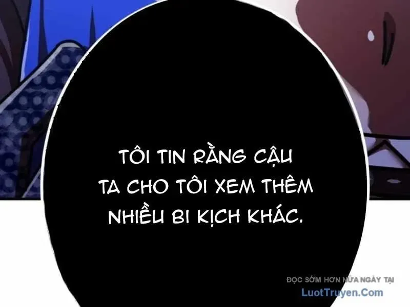 Huyết Thánh Cứu Thế Chủ~ Ta Chỉ Cần 0.0000001% Đã Trở Thành Vô Địch Chapter 146 - 229