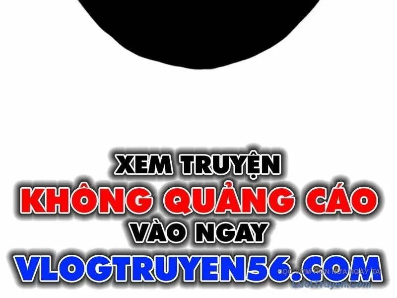 Huyết Thánh Cứu Thế Chủ~ Ta Chỉ Cần 0.0000001% Đã Trở Thành Vô Địch Chapter 146 - 230