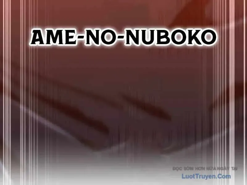 Huyết Thánh Cứu Thế Chủ~ Ta Chỉ Cần 0.0000001% Đã Trở Thành Vô Địch Chapter 146 - 24