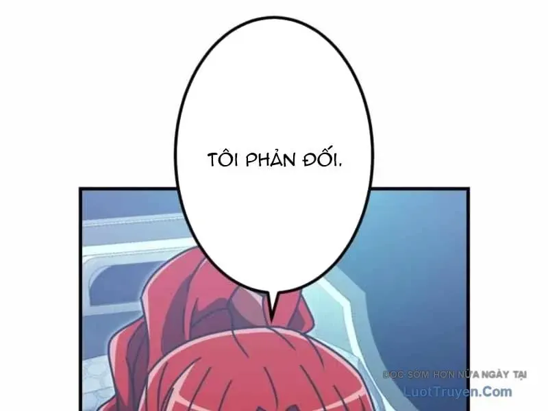 Huyết Thánh Cứu Thế Chủ~ Ta Chỉ Cần 0.0000001% Đã Trở Thành Vô Địch Chapter 146 - 231