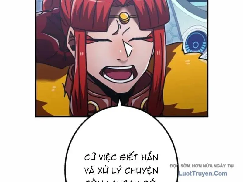 Huyết Thánh Cứu Thế Chủ~ Ta Chỉ Cần 0.0000001% Đã Trở Thành Vô Địch Chapter 146 - 232