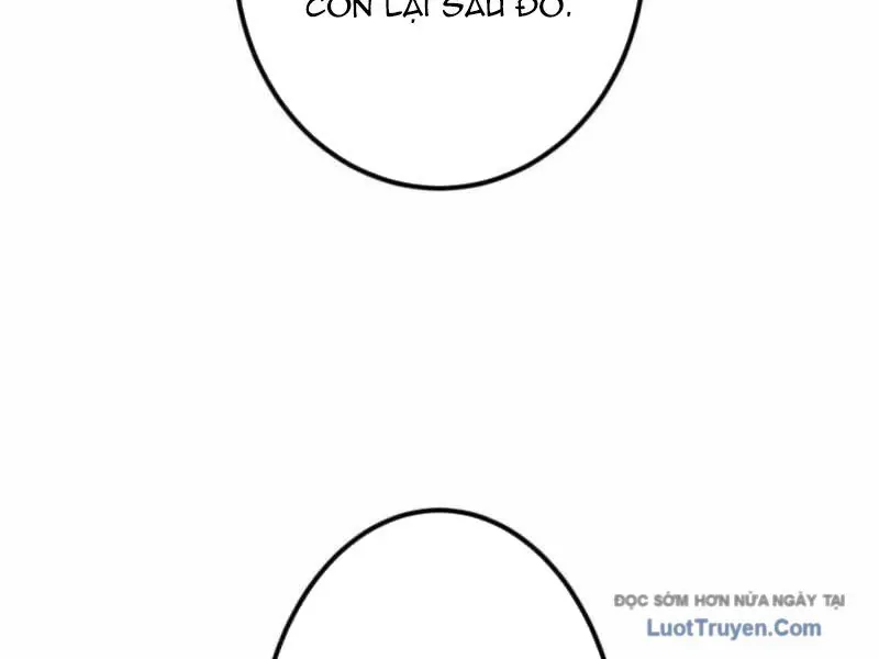 Huyết Thánh Cứu Thế Chủ~ Ta Chỉ Cần 0.0000001% Đã Trở Thành Vô Địch Chapter 146 - 233