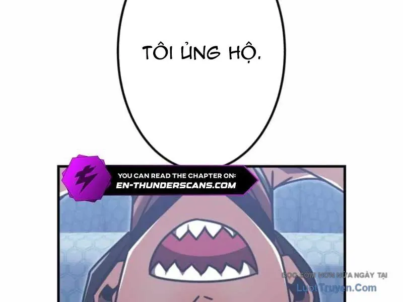 Huyết Thánh Cứu Thế Chủ~ Ta Chỉ Cần 0.0000001% Đã Trở Thành Vô Địch Chapter 146 - 234