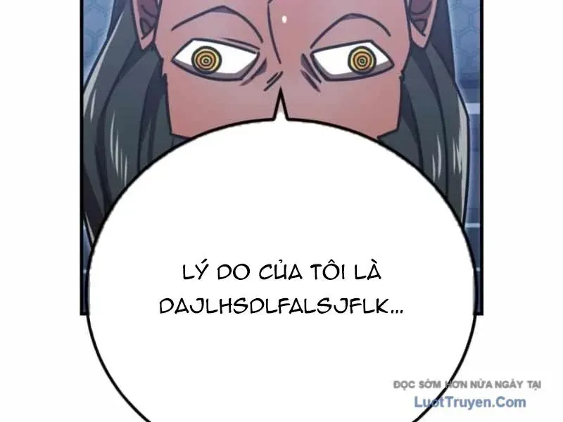 Huyết Thánh Cứu Thế Chủ~ Ta Chỉ Cần 0.0000001% Đã Trở Thành Vô Địch Chapter 146 - 235