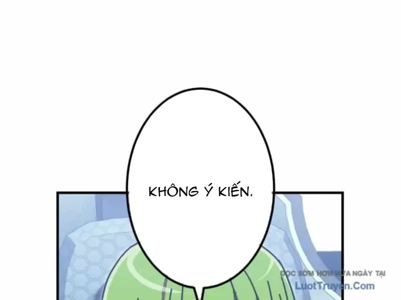 Huyết Thánh Cứu Thế Chủ~ Ta Chỉ Cần 0.0000001% Đã Trở Thành Vô Địch Chapter 146 - 237