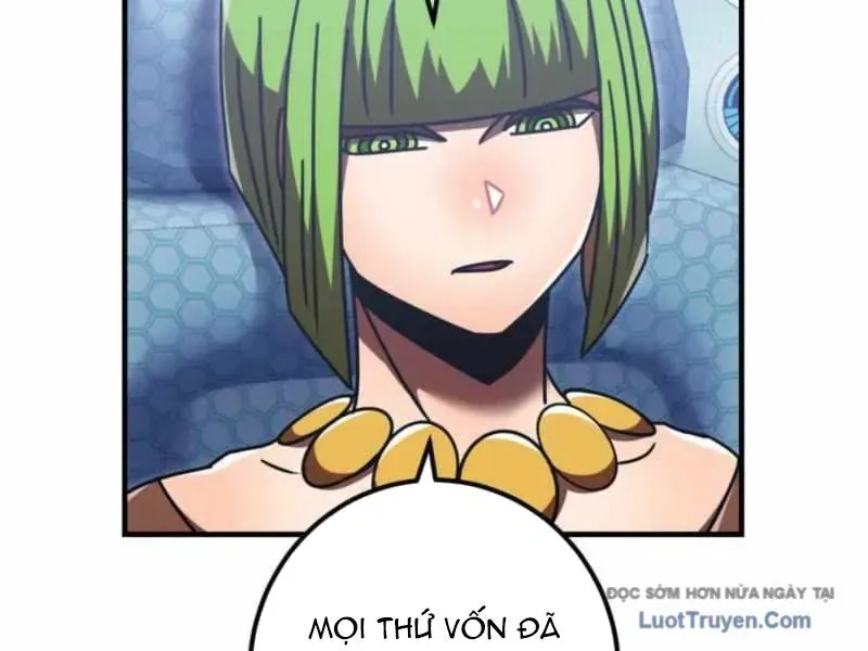 Huyết Thánh Cứu Thế Chủ~ Ta Chỉ Cần 0.0000001% Đã Trở Thành Vô Địch Chapter 146 - 238