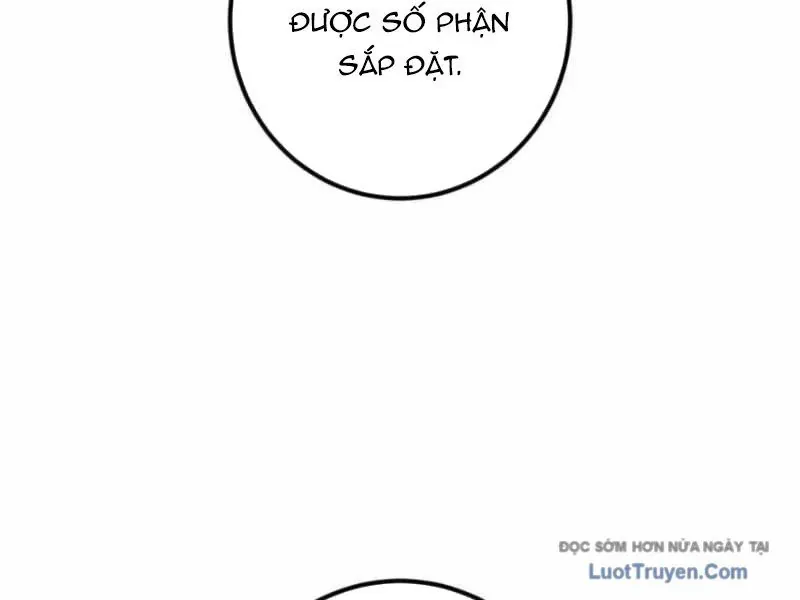 Huyết Thánh Cứu Thế Chủ~ Ta Chỉ Cần 0.0000001% Đã Trở Thành Vô Địch Chapter 146 - 239