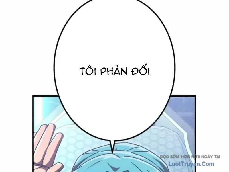Huyết Thánh Cứu Thế Chủ~ Ta Chỉ Cần 0.0000001% Đã Trở Thành Vô Địch Chapter 146 - 240