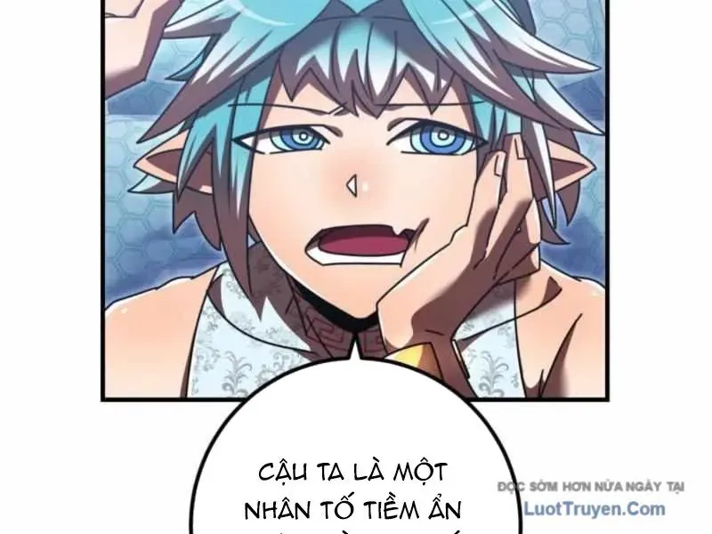 Huyết Thánh Cứu Thế Chủ~ Ta Chỉ Cần 0.0000001% Đã Trở Thành Vô Địch Chapter 146 - 241