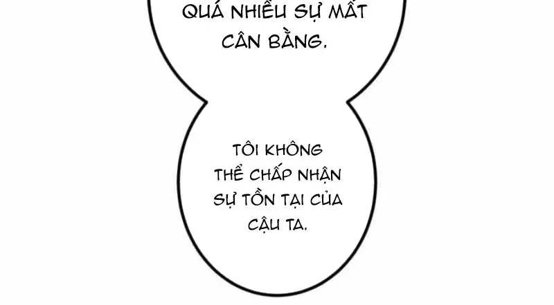 Huyết Thánh Cứu Thế Chủ~ Ta Chỉ Cần 0.0000001% Đã Trở Thành Vô Địch Chapter 146 - 242