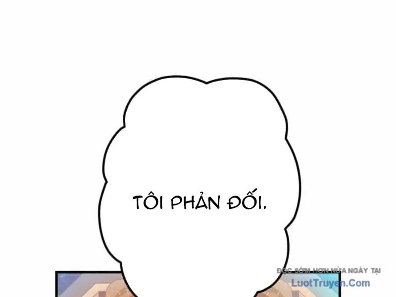 Huyết Thánh Cứu Thế Chủ~ Ta Chỉ Cần 0.0000001% Đã Trở Thành Vô Địch Chapter 146 - 243