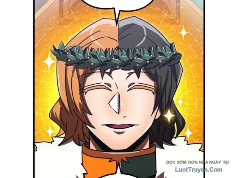 Huyết Thánh Cứu Thế Chủ~ Ta Chỉ Cần 0.0000001% Đã Trở Thành Vô Địch Chapter 146 - 244