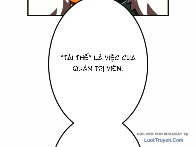 Huyết Thánh Cứu Thế Chủ~ Ta Chỉ Cần 0.0000001% Đã Trở Thành Vô Địch Chapter 146 - 245