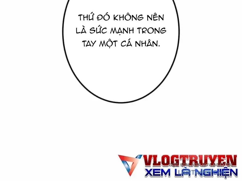 Huyết Thánh Cứu Thế Chủ~ Ta Chỉ Cần 0.0000001% Đã Trở Thành Vô Địch Chapter 146 - 246