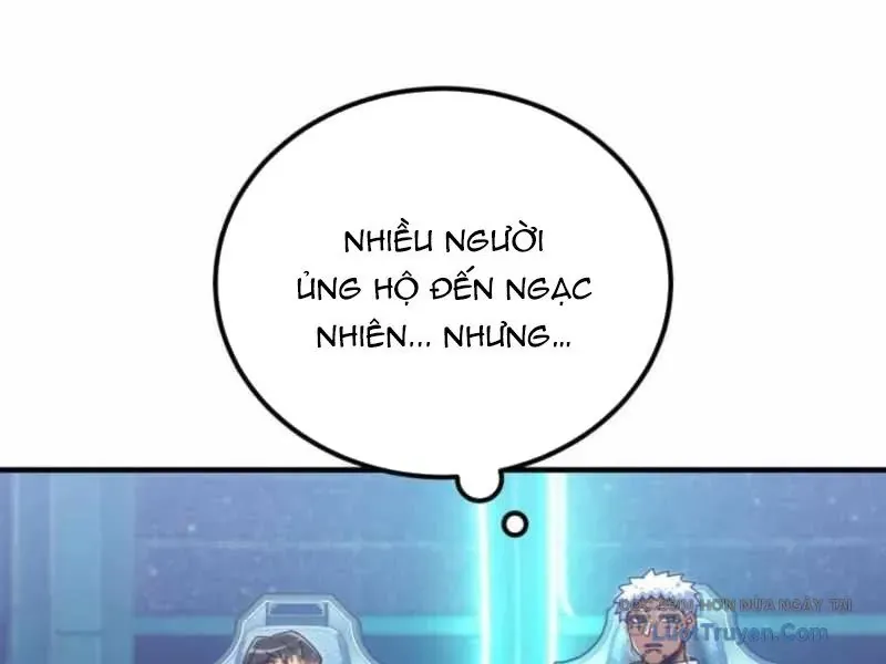 Huyết Thánh Cứu Thế Chủ~ Ta Chỉ Cần 0.0000001% Đã Trở Thành Vô Địch Chapter 146 - 247