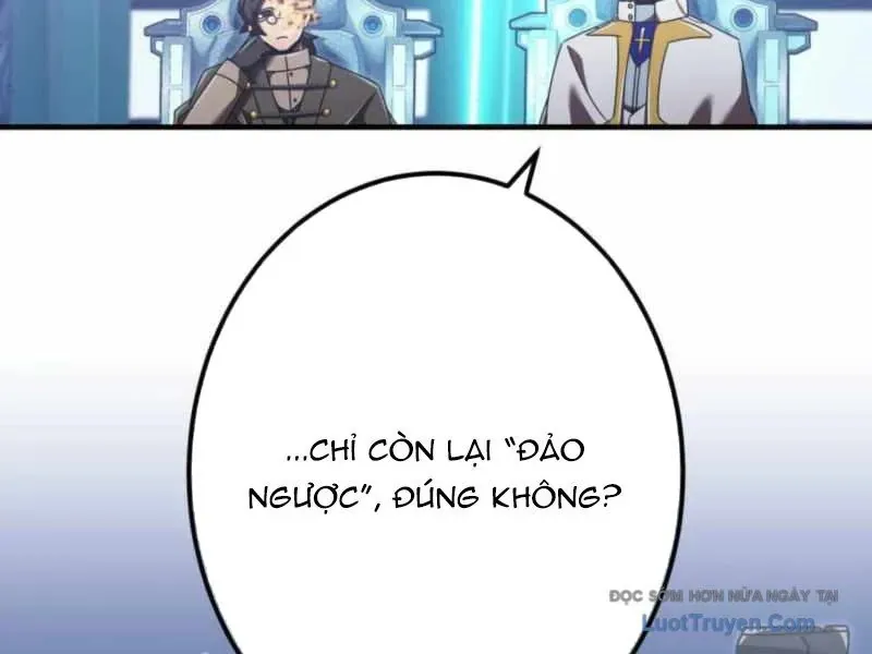 Huyết Thánh Cứu Thế Chủ~ Ta Chỉ Cần 0.0000001% Đã Trở Thành Vô Địch Chapter 146 - 248