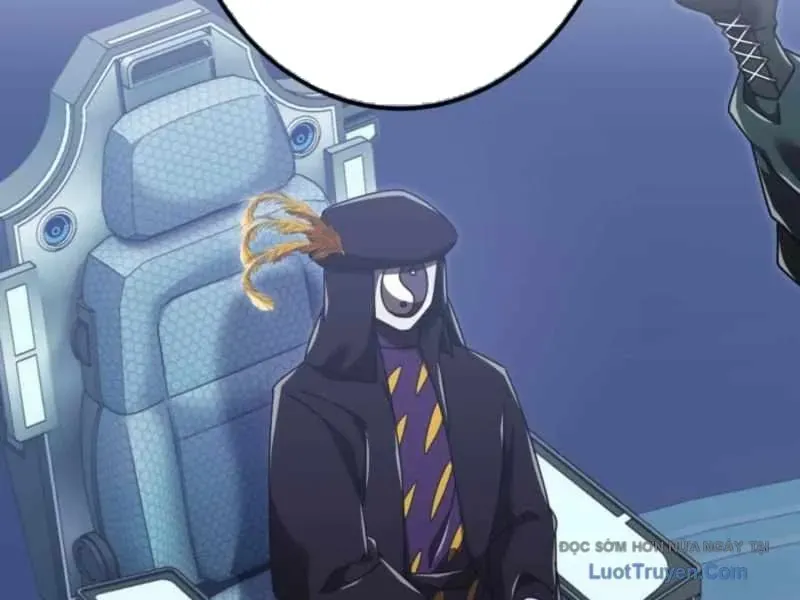 Huyết Thánh Cứu Thế Chủ~ Ta Chỉ Cần 0.0000001% Đã Trở Thành Vô Địch Chapter 146 - 249