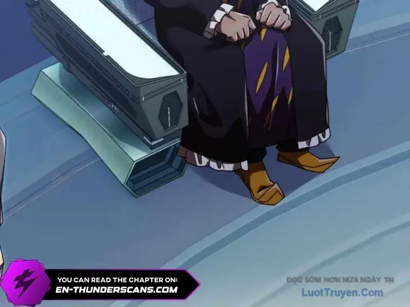 Huyết Thánh Cứu Thế Chủ~ Ta Chỉ Cần 0.0000001% Đã Trở Thành Vô Địch Chapter 146 - 250