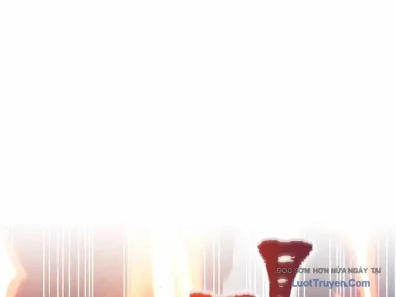 Huyết Thánh Cứu Thế Chủ~ Ta Chỉ Cần 0.0000001% Đã Trở Thành Vô Địch Chapter 146 - 26