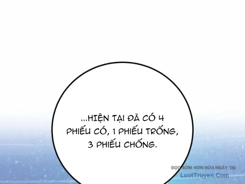 Huyết Thánh Cứu Thế Chủ~ Ta Chỉ Cần 0.0000001% Đã Trở Thành Vô Địch Chapter 146 - 252