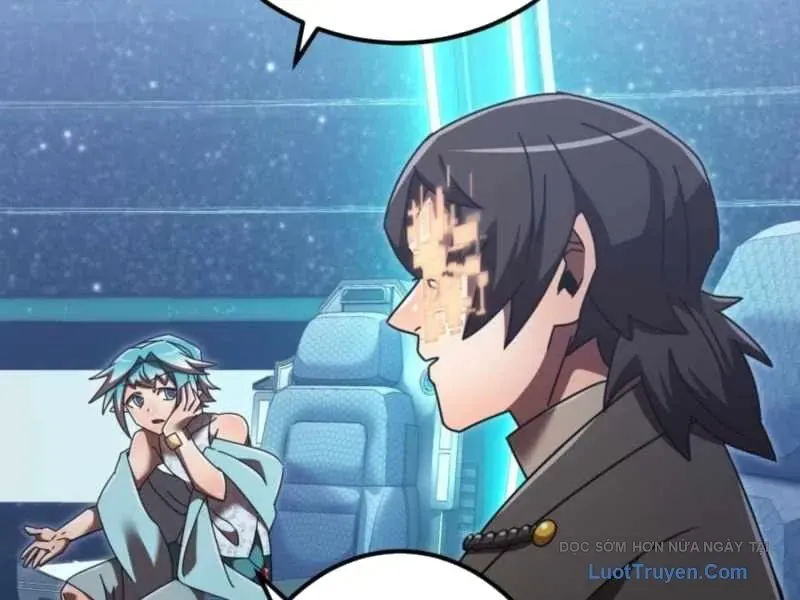 Huyết Thánh Cứu Thế Chủ~ Ta Chỉ Cần 0.0000001% Đã Trở Thành Vô Địch Chapter 146 - 253