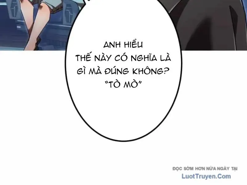 Huyết Thánh Cứu Thế Chủ~ Ta Chỉ Cần 0.0000001% Đã Trở Thành Vô Địch Chapter 146 - 254