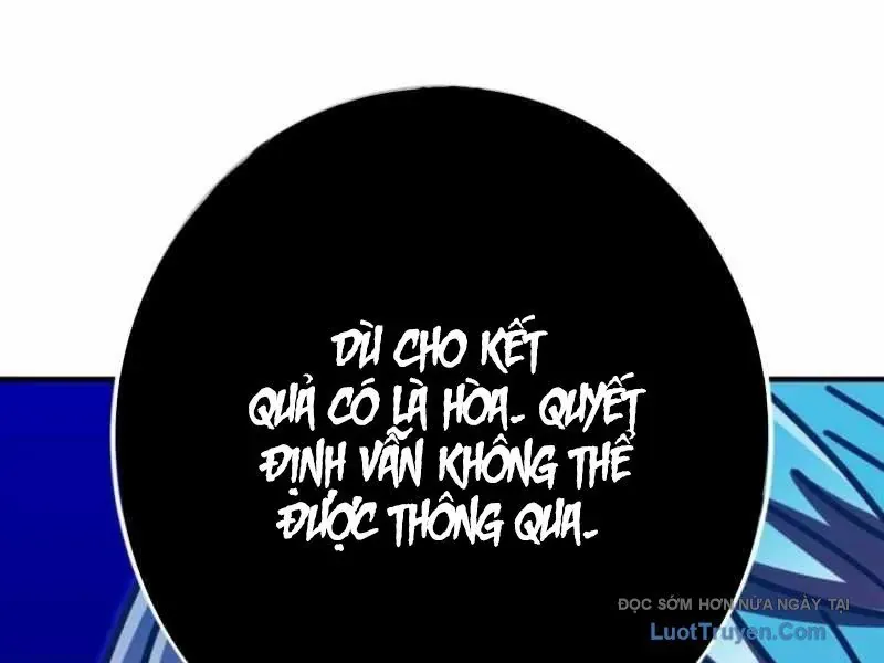 Huyết Thánh Cứu Thế Chủ~ Ta Chỉ Cần 0.0000001% Đã Trở Thành Vô Địch Chapter 146 - 255