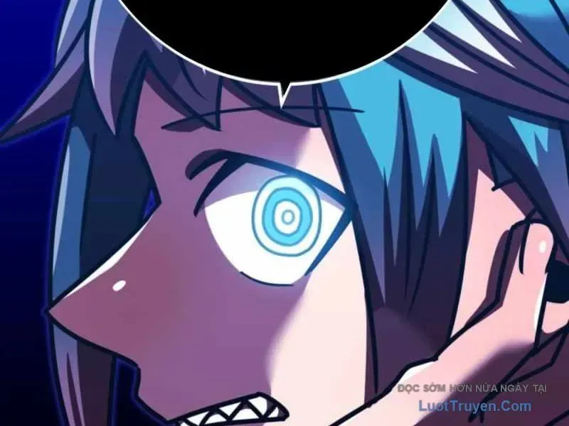 Huyết Thánh Cứu Thế Chủ~ Ta Chỉ Cần 0.0000001% Đã Trở Thành Vô Địch Chapter 146 - 256