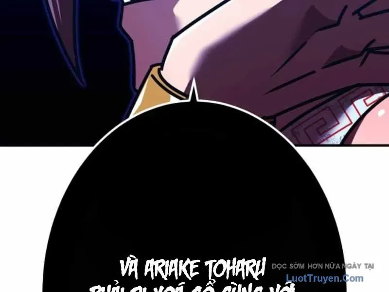 Huyết Thánh Cứu Thế Chủ~ Ta Chỉ Cần 0.0000001% Đã Trở Thành Vô Địch Chapter 146 - 257