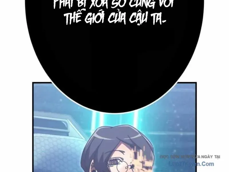 Huyết Thánh Cứu Thế Chủ~ Ta Chỉ Cần 0.0000001% Đã Trở Thành Vô Địch Chapter 146 - 258