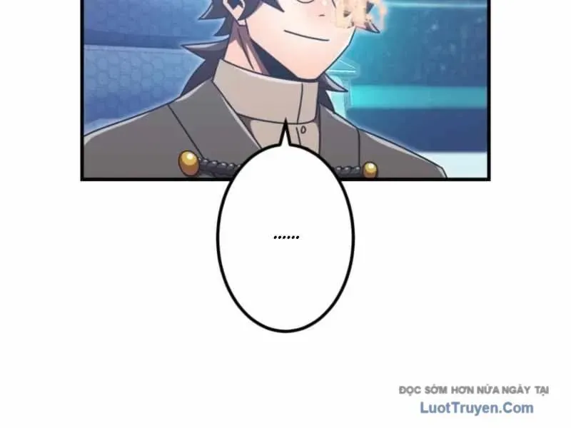 Huyết Thánh Cứu Thế Chủ~ Ta Chỉ Cần 0.0000001% Đã Trở Thành Vô Địch Chapter 146 - 259