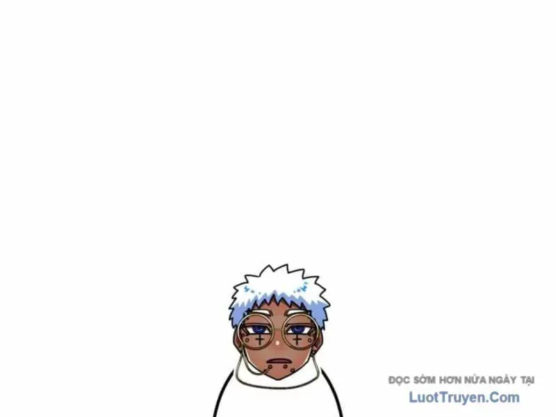 Huyết Thánh Cứu Thế Chủ~ Ta Chỉ Cần 0.0000001% Đã Trở Thành Vô Địch Chapter 146 - 260